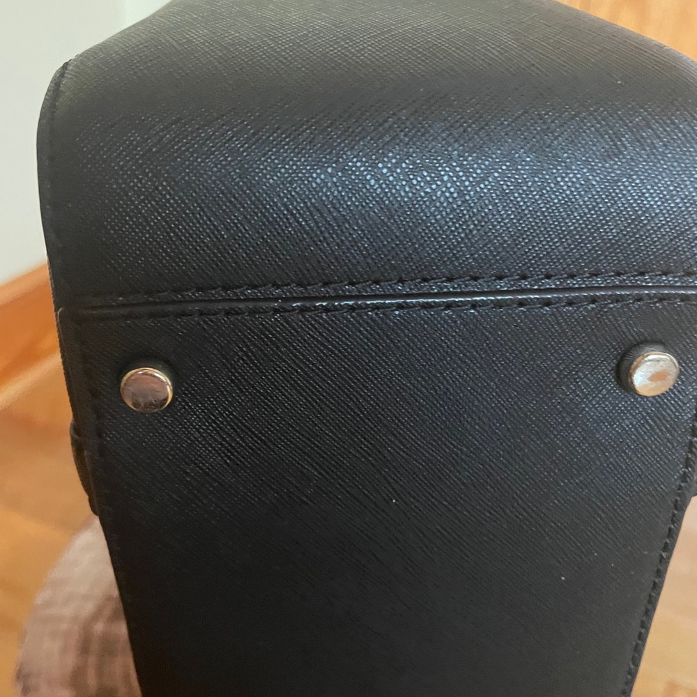 Kate Spade newberry lane handbag - Picture 9 of 11
